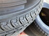 「【中古タイヤ】195/80R15  103/101L 2本セット   ￥17,490」