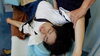 「【東海神わだつみ整骨院】子育て世代にも優しい整骨院で夏バテ身体をメンテナンス！」