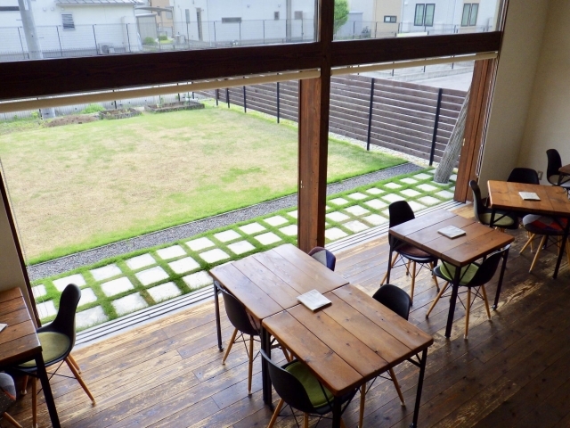 Cafe Miu カフェ ミュウ 那須塩原市 大田原市のおいしいランチ情報 まとめ きらきらホットなすしおばら 那須塩原市 Cafe Miu カフェ ミュウ 那須塩原市 大田原市のおいしいランチ情報 まとめ きらきらホットなすしおばら 那須塩原市