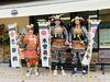 「道の駅日義木曽駒高原リニューアル！【木曽　上伊那の情報発信】」