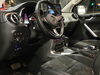 「メルセデスベンツX350d パワーパッケージ4MATICを御成約㊗️頂き」