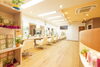 「2020/06/03　交野市森南★　Hair Make TWINS のご紹介」