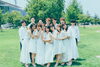 「【1/4】Ehime Collection2019 Final Event開催！」