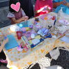 「登別&室蘭イベント終了♪ありがとうございました♡」