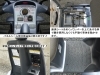 「(商談成立となりました)9.3万♪ セニアカー入庫しました♪バッテリー約86％良好♪【シニアカーの事ならアゲインへ♪良品中古車・新車販売・レンタルも♪】」