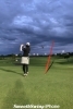 「ナイター🌃フィールドレッスン⛳️開催(ザ・インペリアルCC)」