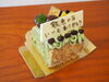 「敬老の日限定ケーキ‼️🍰岡山県岡山市北区一宮のケーキ屋Patisserie Juna(パティスリージュナ)」