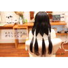 「ヘアドネェーション」