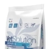 JPC VetS 犬 皮膚サポート 3kg