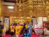 「妙光寺千部会」