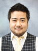 店長の寒河江です。読みづらいですが「サガエ」です「札幌市南区周辺にお住まいの方で切手・テレホンカードを出張買取で売るなら当店をご用命ください。」