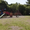 ４恵庭公園