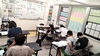 「３連休中も勉強頑張りましょう！【個別指導】【大学受験】【中学受験】【大分市大道の少人数集団指導塾　王子・南大分・城南・上野ヶ丘・附属・大分西・大道・西の台・荏隈・金池・豊府】」