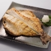 焼ツボダイ