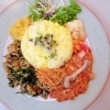 カレー屋ロミ