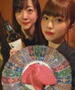 「時給1200円〜✨求人のお知らせ📢」