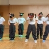 KIDS Class（小学1年生）