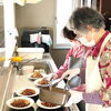 小樽就労継続支援B型　らしくワーク「楽しく飲食店で働こう　/小樽障害福祉事業所　らしくワーク」