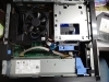 中古PC販売】DellのミニデスクトップPCを販売しております