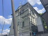 安心の職人技、外壁をリフレッシュ「ご近所の皆さま、口コミでつないでくださるご縁に心から感謝します」