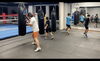 「キッズボクシング女子ボクシング🥊リベラルボックスジム！岡山市東区ボクシング・キックボクシング・フィットネス・パーソナルジム」