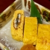 うまき