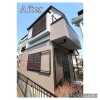 アフター写真「シライシリフォーム！【屋根・外壁】」