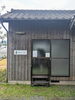 「【西条市丹原町高松】整体院 仁-JIN-さんから母の日キャンペーンのお知らせ！」