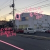 松江方面から