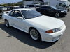 確かな品質、時代を超えた名車GT-R「平成6年式 スカイラインGT-R（R32）入荷のお知らせ」