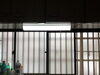施工後「寝屋川市池田　H様邸　キッチン換気扇交換工事他電気工事」