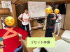 「身体の歪み整えて戻したくない！維持していきたい💡美姿勢セミナー開催😊」