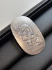 「エルメスのスカーフリング、金のピアス、銀の小判をお買取りしました【札幌市北区おたからや篠路店】」