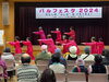「【15時30分まで入場無料で開催中】パルフェスタ2024（男女平等推進センターまつり）［2024年3月2日（土）9時45分～15時30分・ウィメンズパル］」