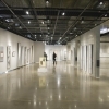 第43回　置賜書道会展にお邪魔してきました｜米沢市