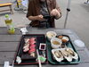 「はっぴーたいむの夏休み②」