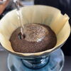 「9/27（土）「ENJOY GOOD LUCK COFFEE」さん営業のご案内✨」