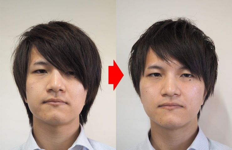 Neroli ネロリ で初めての美容室体験 新居浜 高木町 お店 企業にお邪魔します まいぷれ 新居浜市 Neroli ネロリ で初めての美容室体験 新居浜 高木町 お店 企業にお邪魔します まいぷれ 新居浜市