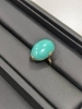 「金・シルバーのアクセサリーをお買取りしました♪【札幌市北区新川おたからやMEGAドンキホーテ新川店】〒001-0922 札幌市北区新川2条7丁目3-20」