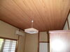 before〜元はこんな和室でした〜「【リフォーム事例】木のぬくもりを感じるLDKが完成しました」
