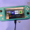 「スマホ修理＆Switch修理なら【スマホピットインゆめタウン筑紫野店】｜地域最優先の高品質修理サービス」