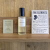FIVE ELEMENTS AROMA OIL 【木🌲RELEASE】「春は「木のエレメント🌳」の季節✨」