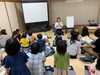 「10/4（日）篠崎　「親子で聴くいのちの話」＆「ワークショップ」」