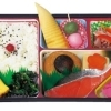 お弁当　福寿