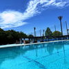 日進市総合運動公園