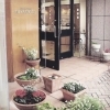 ▶️営業時間➡︎10時～18時 ▶️駐車場➡︎店の前３台分あります「ネットや他店で購入したジュエリーやアクセサリーの修理・メンテナンスはミヤモトにおまかせ下さい😌」
