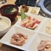 パティシエがいる焼肉屋『ビラ･リストランテ GAJA（ガヤ） 恵庭店』【恵庭市恵み野】