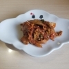 キムチ（白菜）