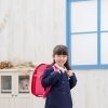 入学