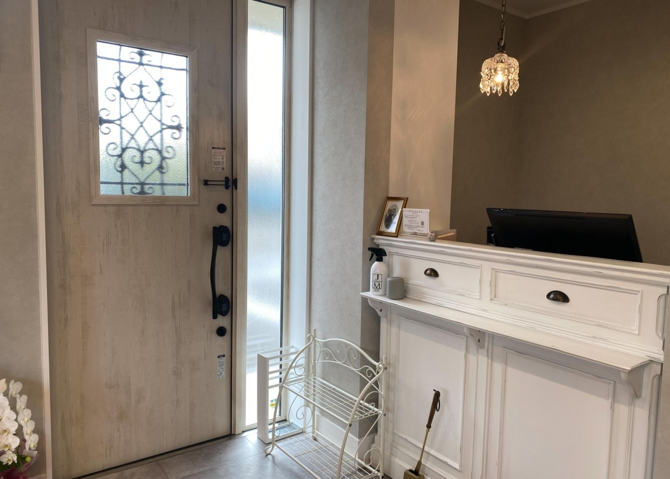 Forwand フォーワンド 新店特集 福島市のニューオープン店 まいぷれ 福島市 Forwand フォーワンド 新店特集 福島市のニューオープン店 まいぷれ 福島市